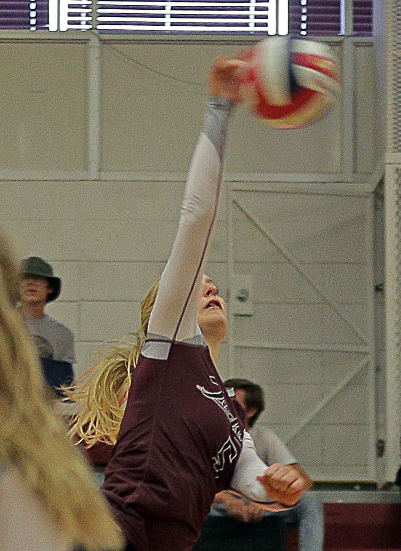 Fernley at Elko Volleyball 30.jpg